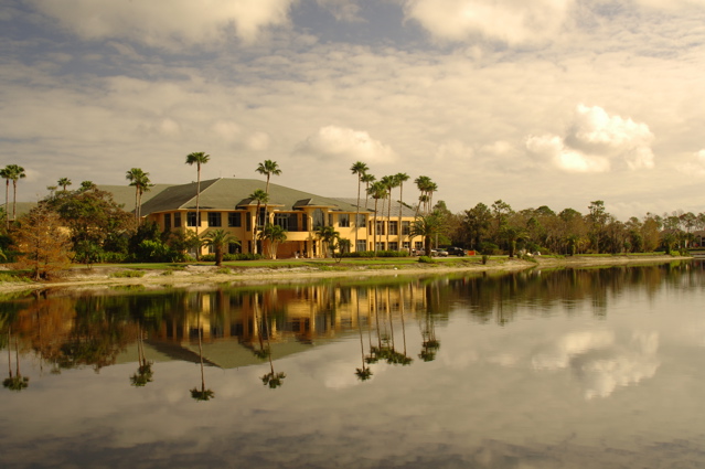 quailwestgolfclub0167