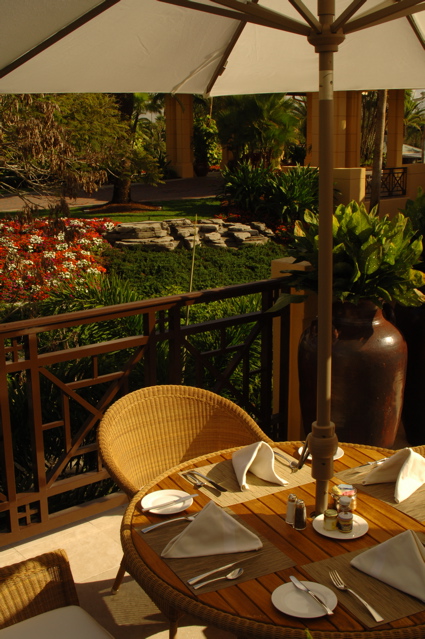 quailwestgolfclub0173