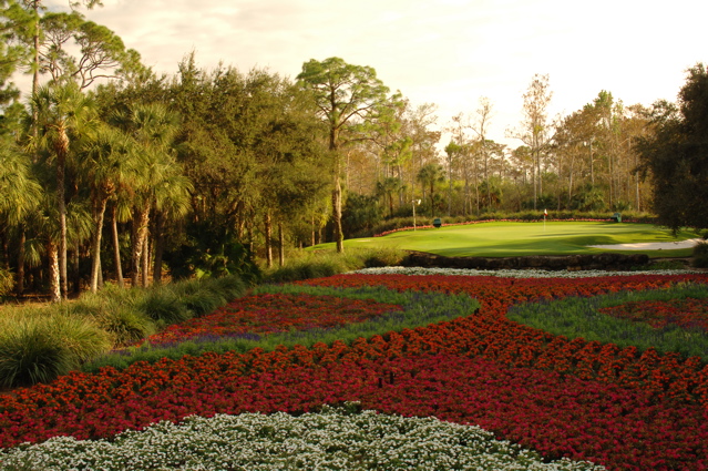 quailwestgolfclubinteriors0305