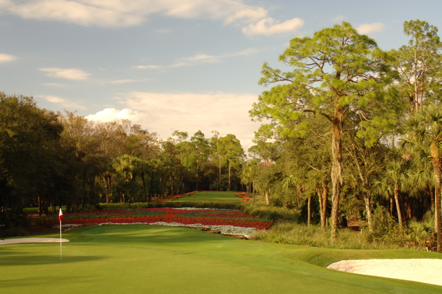 quailwestgolfclubinteriors0306