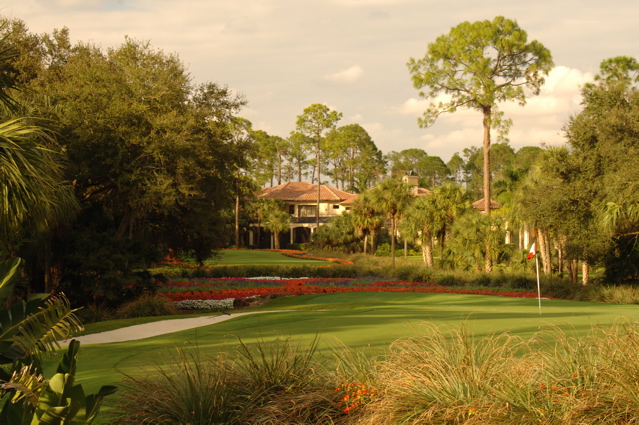 quailwestgolfclubinteriors0310