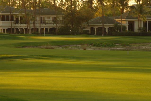 quailwestgolfclubpreserve0362