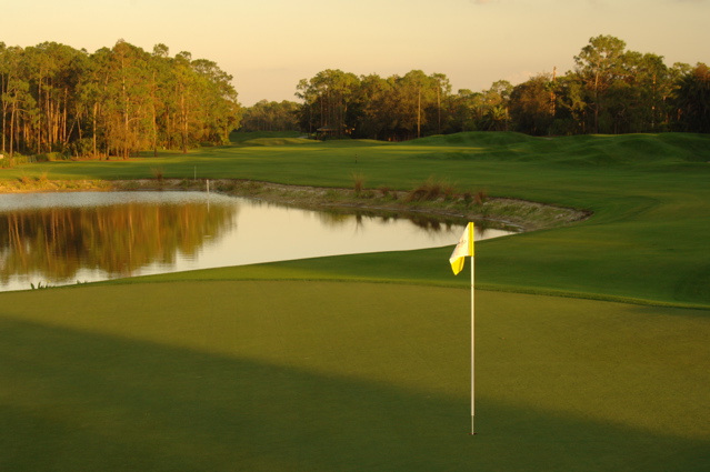 quailwestgolfclubpreserve0363