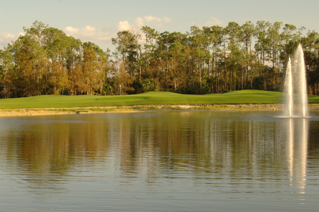 quailwestgolfclubpreserve0391
