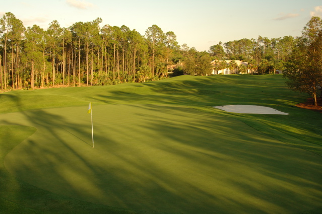 quailwestgolfclubpreserve0402