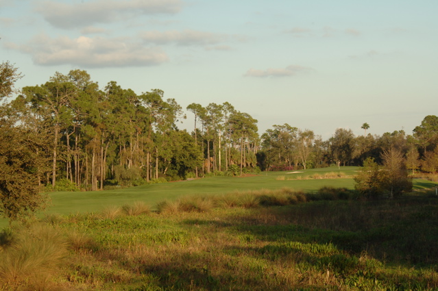 quailwestgolfclubpreserve0404