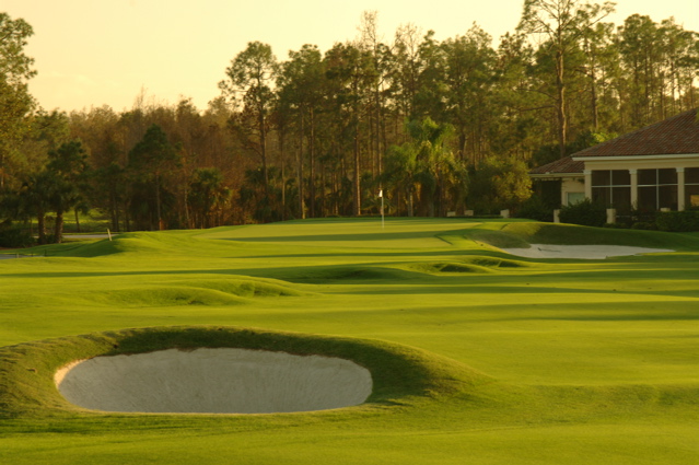 quailwestgolfclubpreserve0413