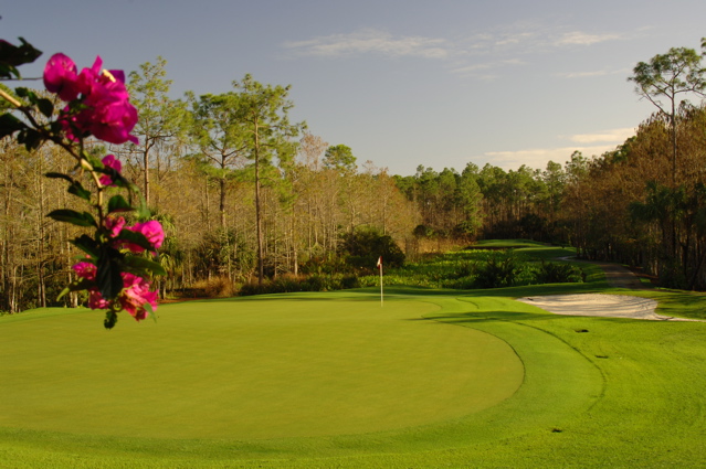 quailwestgolfclub0116