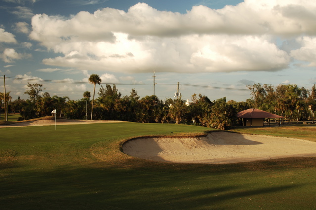 qualityinnandsuitesgolfresort0062