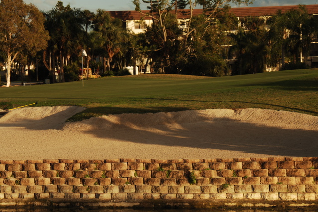 qualityinnandsuitesgolfresort0066