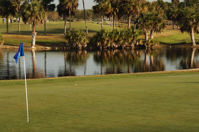 qualityinnandsuitesgolfresort0083