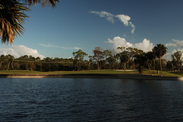 qualityinnandsuitesgolfresort0025