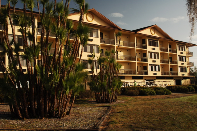 qualityinnandsuitesgolfresort0089