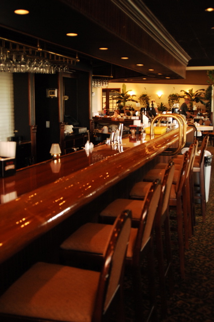 qualityinnandsuitesgolfresort0107