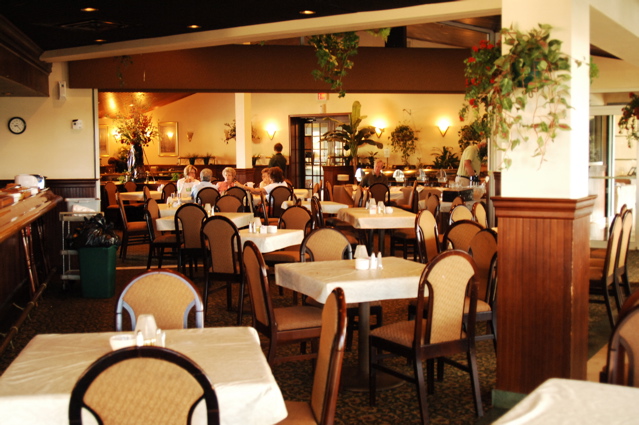 qualityinnandsuitesgolfresort0110