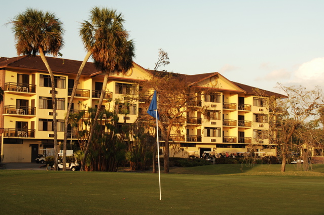 qualityinnandsuitesgolfresort0114