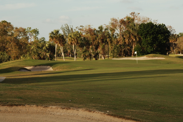 qualityinnandsuitesgolfresort0029