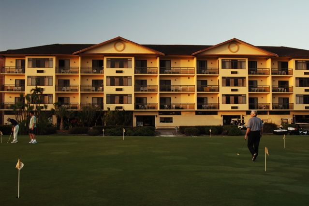 qualityinnandsuitesgolfresort0122