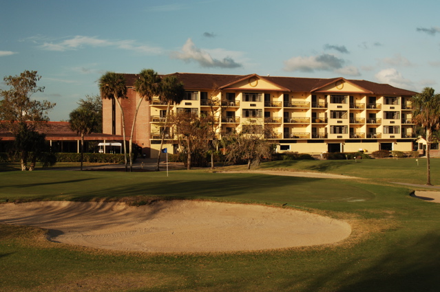 qualityinnandsuitesgolfresort0039