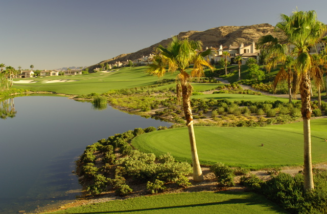 redrockcountryclub0140