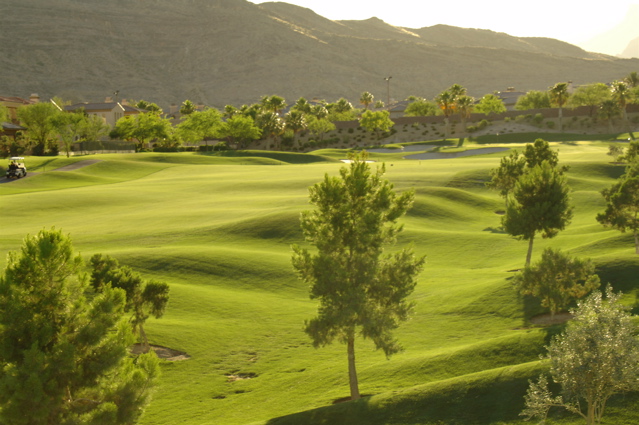 redrockcountryclub0057