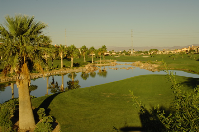 redrockcountryclub0058