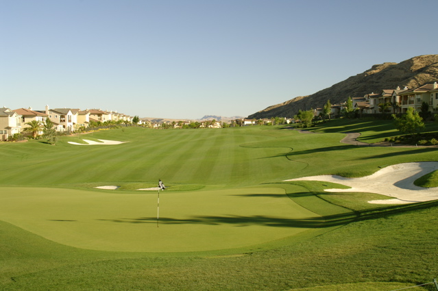 redrockcountryclub0136