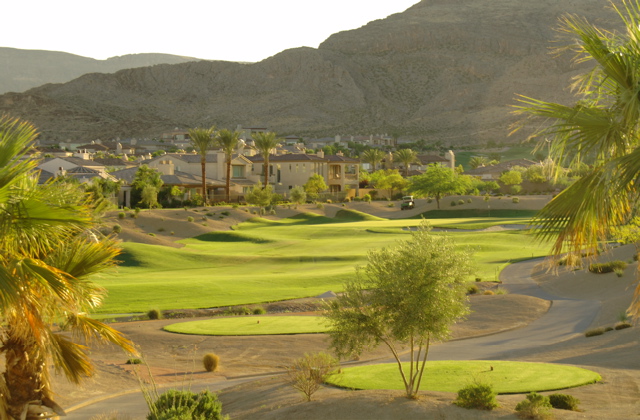 redrockcountryclub0068