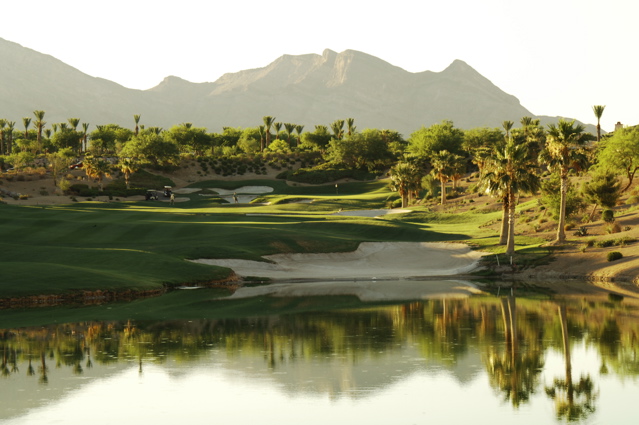 redrockcountryclub0082