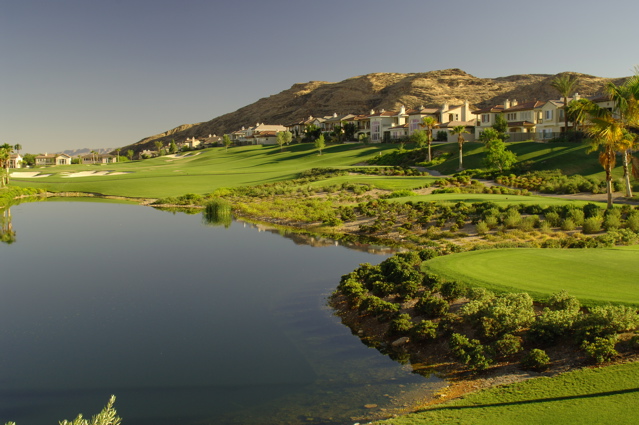 redrockcountryclub0141