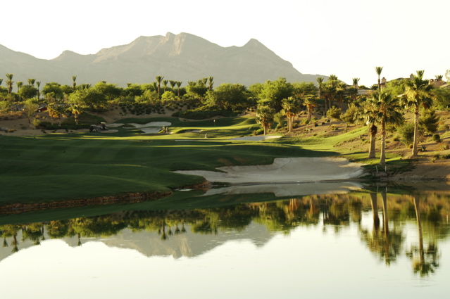 redrockcountryclub0083