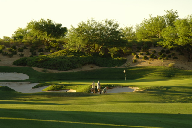 redrockcountryclub0084