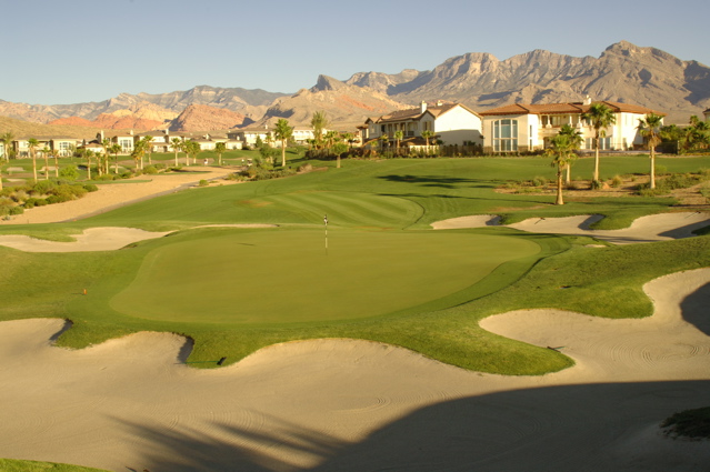 redrockcountryclub0008