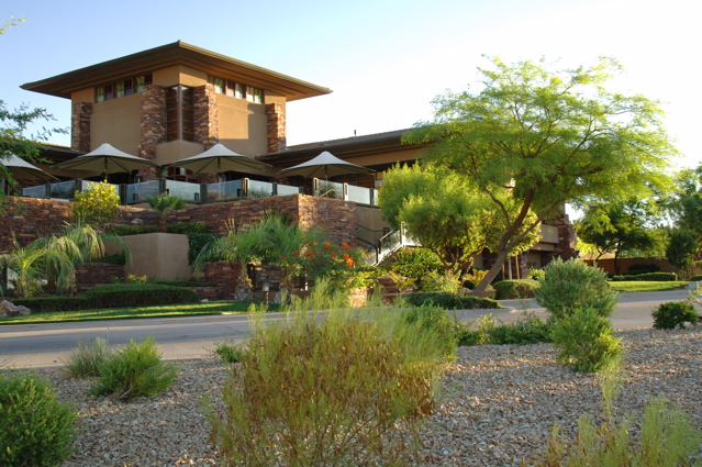 redrockcountryclub0001