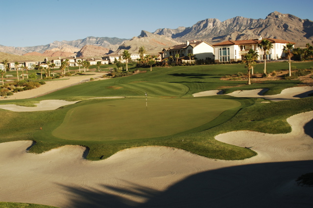 redrockcountryclub0010