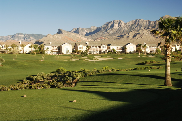 redrockcountryclub0012
