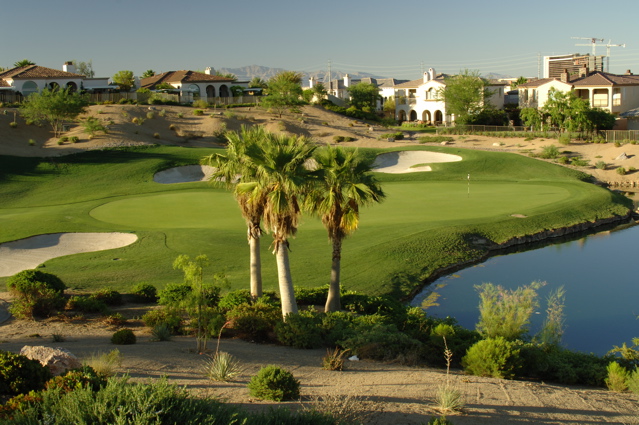 redrockcountryclub0050