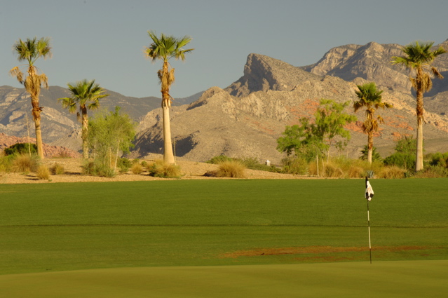 redrockcountryclub0016