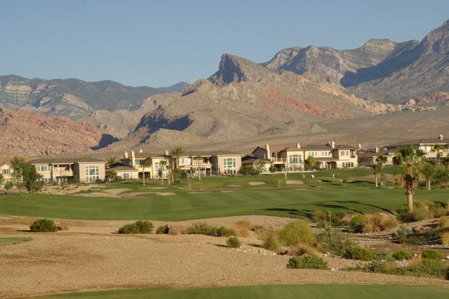 redrockcountryclub0017
