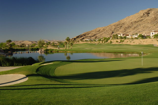 redrockcountryclub0020