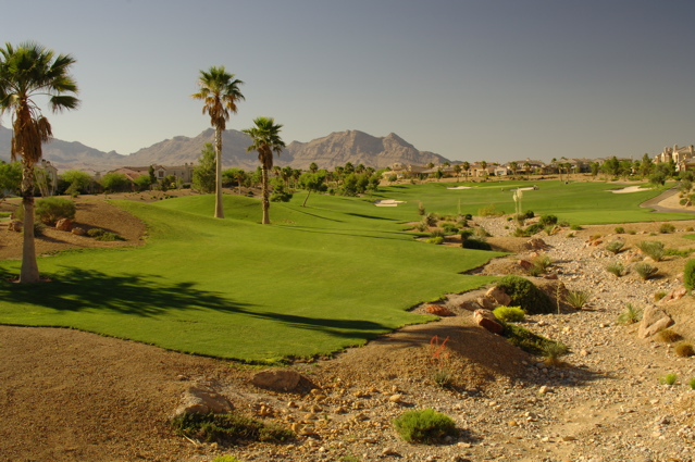 redrockcountryclub0096