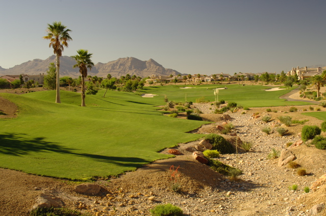 redrockcountryclub0097