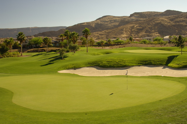 redrockcountryclub0102