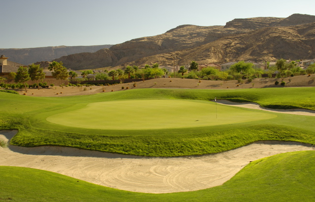 redrockcountryclub0106