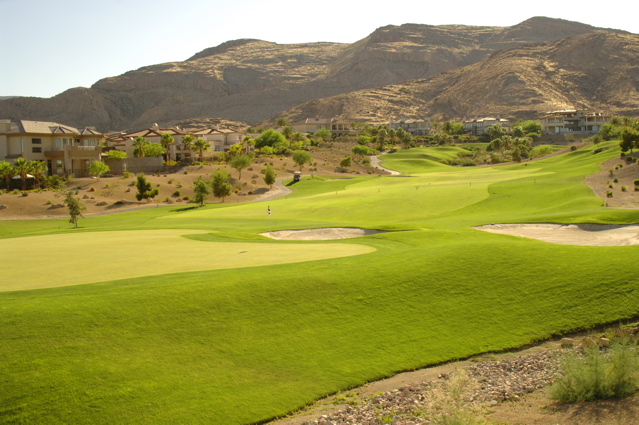 redrockcountryclub0108