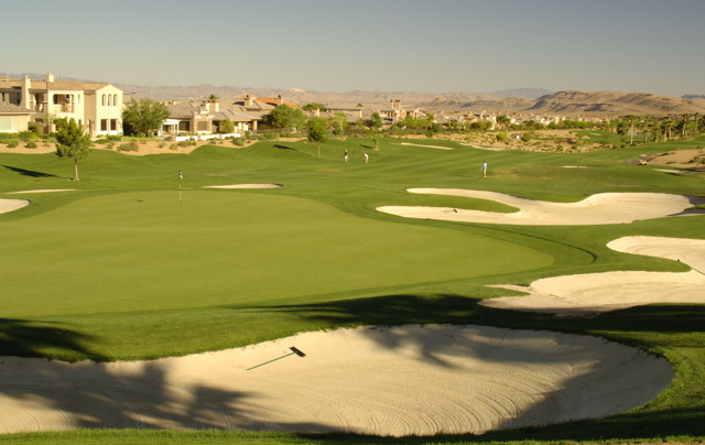 redrockcountryclub0109