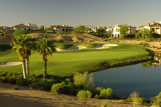 redrockcountryclub0052