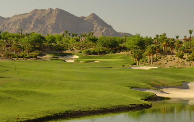 redrockcountryclub0116
