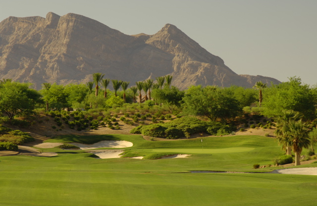 redrockcountryclub0119