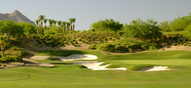 redrockcountryclub0124
